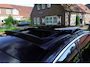 Mercedes-Benz C-klasse 350 e Edition Aut. | Panorama | Luchtvering | Full Led Performance | Botspreventie | Elek. Achterklep | NAP