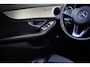 Mercedes-Benz C-klasse 350 e Edition Aut. | Panorama | Luchtvering | Full Led Performance | Botspreventie | Elek. Achterklep | NAP