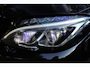 Mercedes-Benz C-klasse 350 e Edition Aut. | Panorama | Luchtvering | Full Led Performance | Botspreventie | Elek. Achterklep | NAP