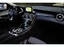 Mercedes-Benz C-klasse 350 e Edition Aut. | Panorama | Luchtvering | Full Led Performance | Botspreventie | Elek. Achterklep | NAP