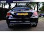 Mercedes-Benz C-klasse 350 e Edition Aut. | Panorama | Luchtvering | Full Led Performance | Botspreventie | Elek. Achterklep | NAP