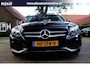 Mercedes-Benz C-klasse 350 e Edition Aut. | Panorama | Luchtvering | Full Led Performance | Botspreventie | Elek. Achterklep | NAP