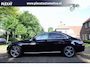 Mercedes-Benz C-klasse 350 e Edition Aut. | Panorama | Luchtvering | Full Led Performance | Botspreventie | Elek. Achterklep | NAP