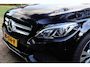 Mercedes-Benz C-klasse 350 e Edition Aut. | Panorama | Luchtvering | Full Led Performance | Botspreventie | Elek. Achterklep | NAP