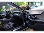 Mercedes-Benz C-klasse 350 e Edition Aut. | Panorama | Luchtvering | Full Led Performance | Botspreventie | Elek. Achterklep | NAP