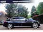 Mercedes-Benz C-klasse 350 e Edition Aut. | Panorama | Luchtvering | Full Led Performance | Botspreventie | Elek. Achterklep | NAP