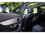 Mercedes-Benz C-klasse 350 e Edition Aut. | Panorama | Luchtvering | Full Led Performance | Botspreventie | Elek. Achterklep | NAP