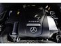 Mercedes-Benz C-klasse 350 e Edition Aut. | Panorama | Luchtvering | Full Led Performance | Botspreventie | Elek. Achterklep | NAP
