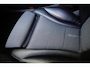 Mercedes-Benz C-klasse 350 e Edition Aut. | Panorama | Luchtvering | Full Led Performance | Botspreventie | Elek. Achterklep | NAP