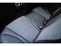 Mercedes-Benz C-klasse 350 e Edition Aut. | Panorama | Luchtvering | Full Led Performance | Botspreventie | Elek. Achterklep | NAP