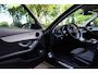 Mercedes-Benz C-klasse 350 e Edition Aut. | Panorama | Luchtvering | Full Led Performance | Botspreventie | Elek. Achterklep | NAP