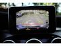 Mercedes-Benz C-klasse 350 e Edition Aut. | Panorama | Luchtvering | Full Led Performance | Botspreventie | Elek. Achterklep | NAP