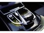 Mercedes-Benz C-klasse 350 e Edition Aut. | Panorama | Luchtvering | Full Led Performance | Botspreventie | Elek. Achterklep | NAP