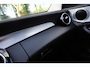 Mercedes-Benz C-klasse 350 e Edition Aut. | Panorama | Luchtvering | Full Led Performance | Botspreventie | Elek. Achterklep | NAP