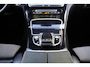 Mercedes-Benz C-klasse 350 e Edition Aut. | Panorama | Luchtvering | Full Led Performance | Botspreventie | Elek. Achterklep | NAP