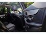 Mercedes-Benz C-klasse 350 e Edition Aut. | Panorama | Luchtvering | Full Led Performance | Botspreventie | Elek. Achterklep | NAP