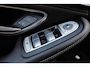 Mercedes-Benz C-klasse 350 e Edition Aut. | Panorama | Luchtvering | Full Led Performance | Botspreventie | Elek. Achterklep | NAP