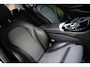 Mercedes-Benz C-klasse 350 e Edition Aut. | Panorama | Luchtvering | Full Led Performance | Botspreventie | Elek. Achterklep | NAP