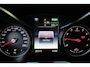 Mercedes-Benz C-klasse 350 e Edition Aut. | Panorama | Luchtvering | Full Led Performance | Botspreventie | Elek. Achterklep | NAP