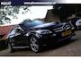 Mercedes-Benz C-klasse 350 e Edition Aut. | Panorama | Luchtvering | Full Led Performance | Botspreventie | Elek. Achterklep | NAP