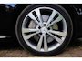 Mercedes-Benz C-klasse 350 e Edition Aut. | Panorama | Luchtvering | Full Led Performance | Botspreventie | Elek. Achterklep | NAP