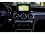 Mercedes-Benz C-klasse 350 e Edition Aut. | Panorama | Luchtvering | Full Led Performance | Botspreventie | Elek. Achterklep | NAP