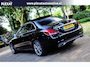 Mercedes-Benz C-klasse 350 e Edition Aut. | Panorama | Luchtvering | Full Led Performance | Botspreventie | Elek. Achterklep | NAP