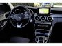 Mercedes-Benz C-klasse 350 e Edition Aut. | Panorama | Luchtvering | Full Led Performance | Botspreventie | Elek. Achterklep | NAP