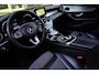 Mercedes-Benz C-klasse 350 e Edition Aut. | Panorama | Luchtvering | Full Led Performance | Botspreventie | Elek. Achterklep | NAP