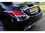 Mercedes-Benz C-klasse 350 e Edition Aut. | Panorama | Luchtvering | Full Led Performance | Botspreventie | Elek. Achterklep | NAP