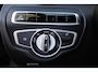 Mercedes-Benz C-klasse 350 e Edition Aut. | Panorama | Luchtvering | Full Led Performance | Botspreventie | Elek. Achterklep | NAP