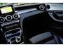 Mercedes-Benz C-klasse 350 e Edition Aut. | Panorama | Luchtvering | Full Led Performance | Botspreventie | Elek. Achterklep | NAP