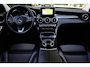 Mercedes-Benz C-klasse 350 e Edition Aut. | Panorama | Luchtvering | Full Led Performance | Botspreventie | Elek. Achterklep | NAP