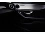 Mercedes-Benz C-klasse 350 e Edition Aut. | Panorama | Luchtvering | Full Led Performance | Botspreventie | Elek. Achterklep | NAP