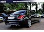 Mercedes-Benz C-klasse 350 e Edition Aut. | Panorama | Luchtvering | Full Led Performance | Botspreventie | Elek. Achterklep | NAP