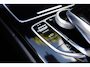 Mercedes-Benz C-klasse 350 e Edition Aut. | Panorama | Luchtvering | Full Led Performance | Botspreventie | Elek. Achterklep | NAP