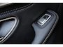 Mercedes-Benz C-klasse 350 e Edition Aut. | Panorama | Luchtvering | Full Led Performance | Botspreventie | Elek. Achterklep | NAP