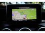 Mercedes-Benz C-klasse 350 e Edition Aut. | Panorama | Luchtvering | Full Led Performance | Botspreventie | Elek. Achterklep | NAP