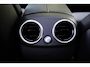 Mercedes-Benz C-klasse 350 e Edition Aut. | Panorama | Luchtvering | Full Led Performance | Botspreventie | Elek. Achterklep | NAP