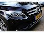 Mercedes-Benz C-klasse 350 e Edition Aut. | Panorama | Luchtvering | Full Led Performance | Botspreventie | Elek. Achterklep | NAP