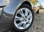 Opel Corsa 1.2-16V BlitZ | Cruise + Clima + Navi Nu €3.975,-!!!