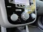Opel Corsa 1.2-16V BlitZ | Cruise + Clima + Navi Nu €3.975,-!!!