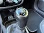 Opel Corsa 1.2-16V BlitZ | Cruise + Clima + Navi Nu €3.975,-!!!