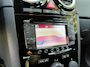 Opel Corsa 1.2-16V BlitZ | Cruise + Clima + Navi Nu €3.975,-!!!