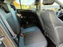 Opel Corsa 1.2-16V BlitZ | Cruise + Clima + Navi Nu €3.975,-!!!