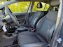 Opel Corsa 1.2-16V BlitZ | Cruise + Clima + Navi Nu €3.975,-!!!