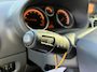 Opel Corsa 1.2-16V BlitZ | Cruise + Clima + Navi Nu €3.975,-!!!
