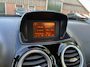 Opel Corsa 1.2-16V BlitZ | Cruise + Clima + Navi Nu €3.975,-!!!