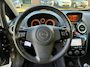Opel Corsa 1.2-16V BlitZ | Cruise + Clima + Navi Nu €3.975,-!!!
