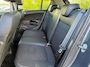 Opel Corsa 1.2-16V BlitZ | Cruise + Clima + Navi Nu €3.975,-!!!
